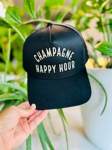 RESTOCK & NEW COLORS COMING SOON!!