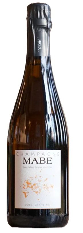 MABE 'OGER' 2023