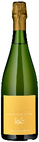 FAMILLE DELOUVIN 'Bis Repetita' 2013