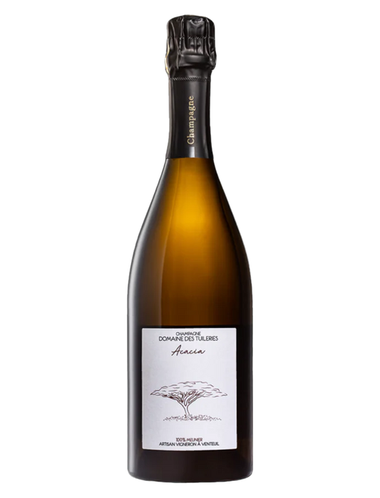 DOMAINE DES TUILERIES 'Acacia' 2021