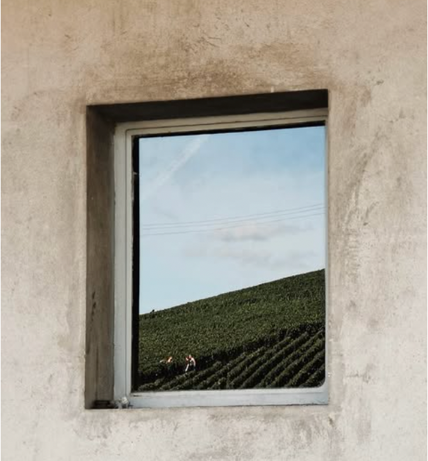 VILLA BON ACCUEIL image