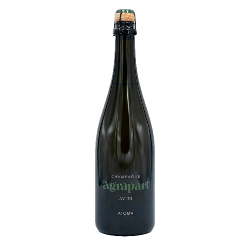 AGRAPART AVIZE 'Atoma'