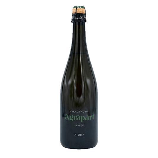 AGRAPART AVIZE 'Atoma'