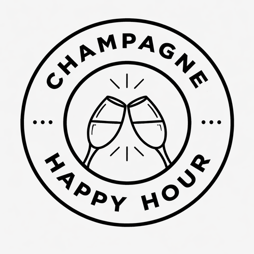 MABE 'LES PETITS PREVOSTS' 2023 – Champagne Happy Hour