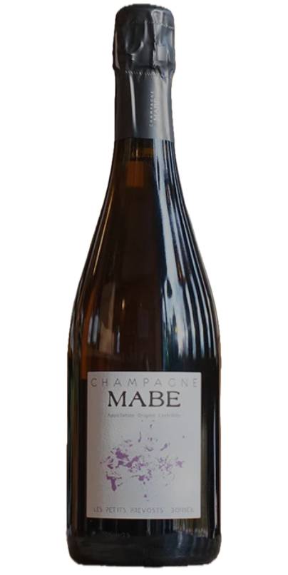 MABE 'LES PETITS PREVOSTS' 2023