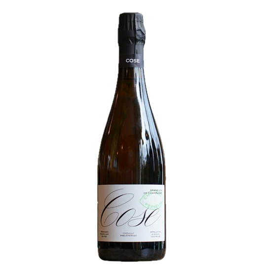 COSE 'PERSEVAL' 2023