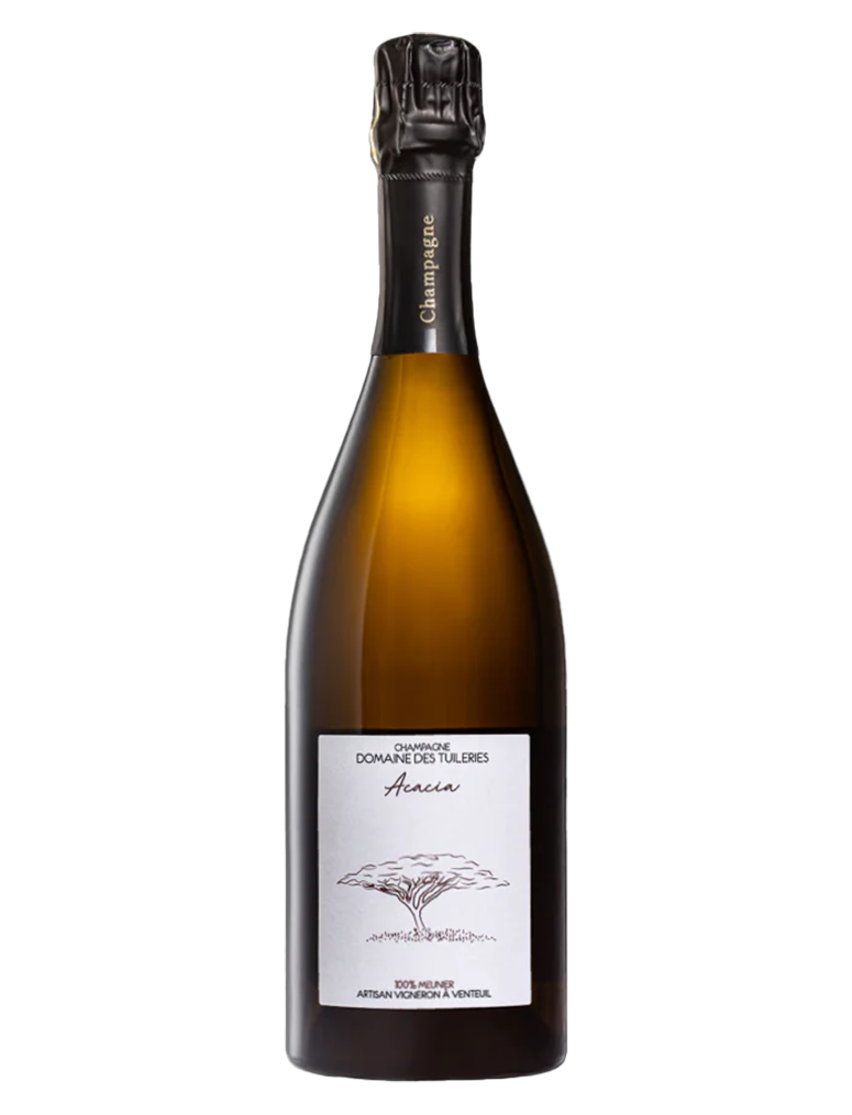 DOMAINE DES TUILERIES 'Acacia' 2021